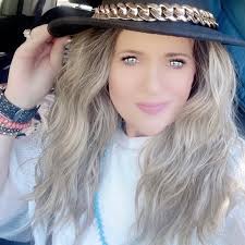 Younique Beauty Products by Crystal Norwood