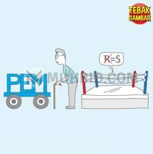 Kunci Jawaban Tebak Level 19 Terbaru Beserta Gambarnya