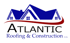 Affordable landscaping in orlando, fl. Atlantic Roofing Construction