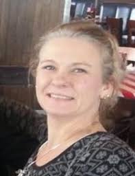 Obituary for Mary Darlene Mangum