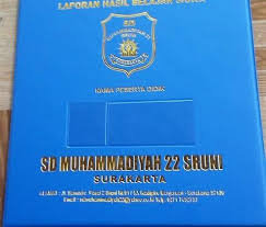 Maybe you would like to learn more about one of these? Contoh Cover Raport Smk 62 822 3815 9365 Telp Wa Pikub Com