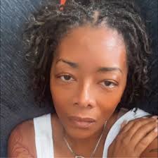 Adjustment phase. . .really Pastor Cal?