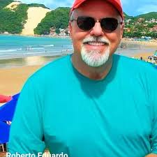 Please any one who can help me with the theory of spontaneous generation