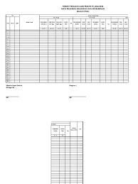 Format daftar nilai sd k13 ini dapat digunakan oleh bapak/ibu guru untuk mengolah nilai ulangan harian (uh), nilai tugas, nilai penilaian tengah semester (pts), dan penilaian akhir semester (pas). Praktek Pjok Format Penilaian Ujian Praktek Penjas Sd Siswapelajar Com