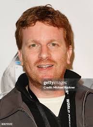 308 Michael Cates Stock Photos, High-Res Pictures, and Images