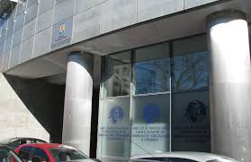 Cântăreaţa lidia buble a fost trimisă în judecată de procurorii diicot, fiind acuzată că ar fi mituit doi agenţi de poliţie din cadrul . Lukoil Involved In Tax Evasion Case In Romania Romania Insider