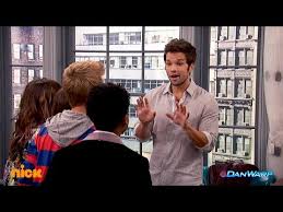 Roy blanton is the son of richard blanton who appeared once in ispace out. Students Com