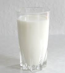 Dairy Product Wikipedia