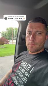 Troy Dawson Going to Networth