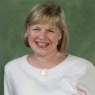 Cynthia Fulkerson's Instagram, Twitter & Facebook