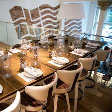 Maybe you would like to learn more about one of these? The 9 Best Private Dining Room Experiences Around Sydney In 2021 Hunter And Bligh