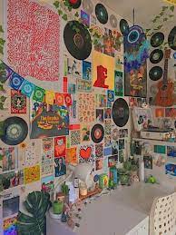 Pin On New Room Inspo