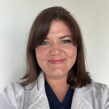 Adam Atassi's Instagram, Twitter & Facebook