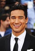 Extra (TV Series 1994– )