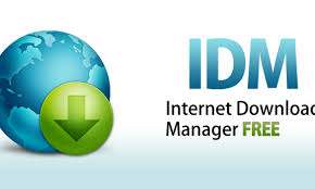 Internet download manager (idm) is a tool to increase download speeds by up to 5 times, resume, and schedule freeware programs can be downloaded used free of charge and without any time limitations. Internet Download Manager Free Trial Download Internet Download Manager Idm 30 Days Trial For You May Watch Idm Video Review Semmpy
