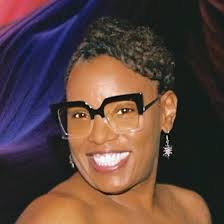 Searching for a reputable breeder of Goldendoodles.