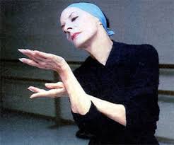 Resultado de imagen para alicia alonso