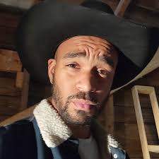 Bryan Bertrand Comedy (@bertrandcomedy) • Instagram photos and videos