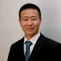 Miranda Chen Email & Phone Number