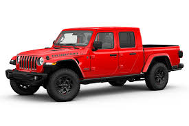 And how well it handles weight past 6000 pounds. Jeep Gladiator Australia Review For Sale News Carsguide