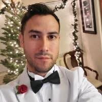 20+ "Edward Lerma" profiles