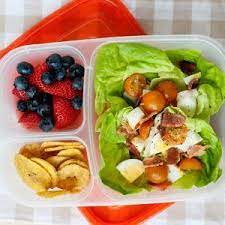 School Lunch Ideas With Hard Boiled Eggs Recipe Healthy Lunch Snacks Healthy Lunch Lunch