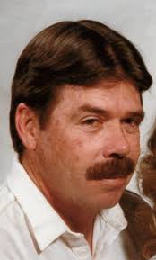 Search Patrick Mccabe Obituaries and Funeral Services