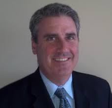 David J. Dalzell, CFA