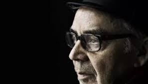 An Interview with Grant Major