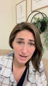 As Dr. Carolynn Gray reflects, launching new programs has meant listening  closely to our community and responding with creativity, care, and purpose.  From the very beginning, La Familia has continued to evolve,