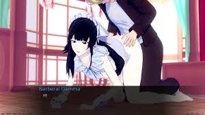 Hentai Creampie Sex With Maid Japan 3d Animation Anime Japanese Korean  Asian - FAPCAT