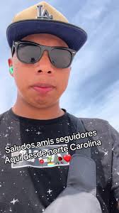 elcompadanny502 (@eugenio.pedro8)'s videos with Mix Reyna Maya