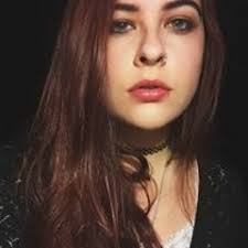 Stream Sierra Morgan Ewing music