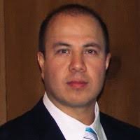 100+ "Edison A." profiles