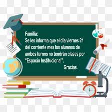 Logo peringatan hgn 2020 merupakan desain karya teguh prasongko e., pemenang sayembara logo hari guru nasional yang diselenggarakan kemendikbud. Pizarron Png Icono Pizarron Png Transparent Png 900x837 5144218 Pngfind