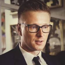 Anabel Rivas Email & Phone Number