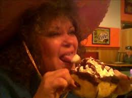 Julie Robbins Obituary (1960