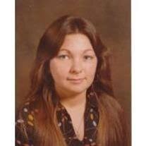 Carrie "Tammy" Virginia Furr Obituary