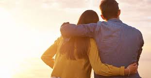 There's an app for that. Bengaluru Tops In India For Using Extra Marital Dating App Gleeden