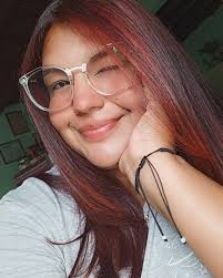 Adriana Acevedo❤️ (@adrianaacevedog) • Instagram photos and videos