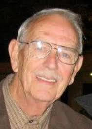 Elmer Gray Obituary (1932