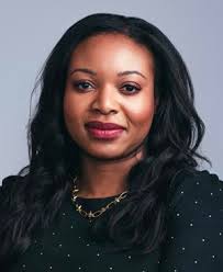 Search News & Press Releases by Tag, Press release news tagged with  psychology