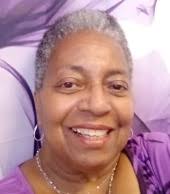 Everly Gordon (Howard)