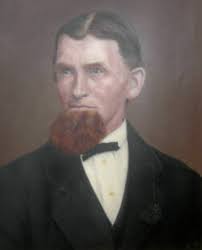 Tracing german ancestors in Clausthal, Lower Saxony?