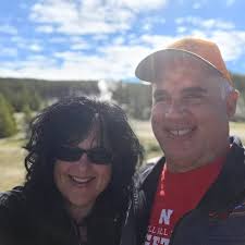 Seacrest Field waiting for some football 🏈.