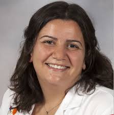 Wise Use of Antibiotics