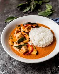 The Ultimate Guide To Thai Curries Dinner Recipes Easy Quick Easy Chicken Recipes Easy Healthy Recipes