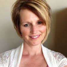 Amber Hester (@amberhester2)