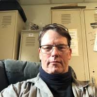 Toney Mitchell Email & Phone Number