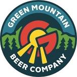 Green Mountain Beer Co. (Lakewood) — Bohemian Wurst